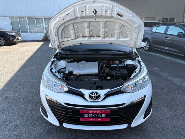 VIOS 1.5  第7張相片