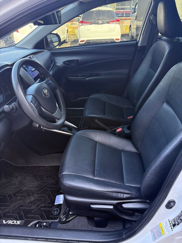 VIOS 1.5  第8張相片