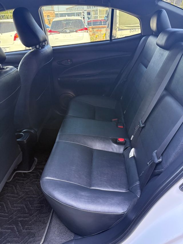 VIOS 1.5  第9張相片