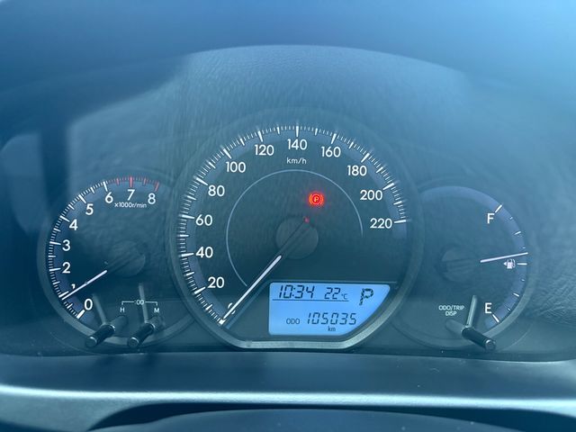 VIOS 1.5  第10張相片