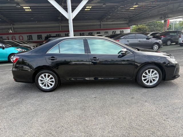 CAMRY 2.0  第4張相片