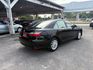 CAMRY 2.0  第5張縮圖