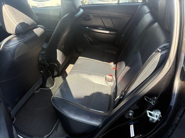 YARIS 1.5  第7張相片