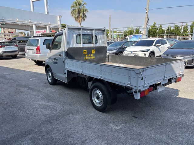 TOWN ACE 1.5  第7張相片