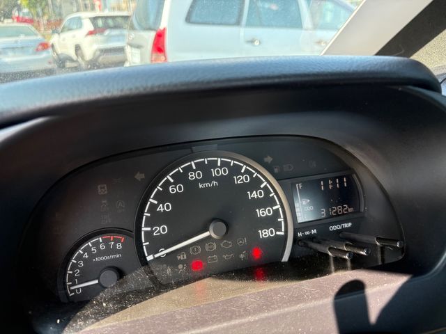 TOWN ACE 1.5  第10張相片