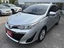 YARIS 1.5  第1張縮圖