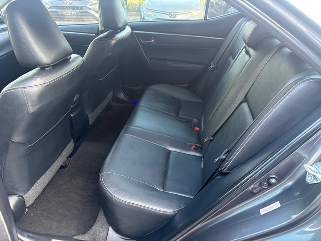 ALTIS 1.8  第8張相片