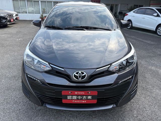 VIOS 1.5  第2張相片