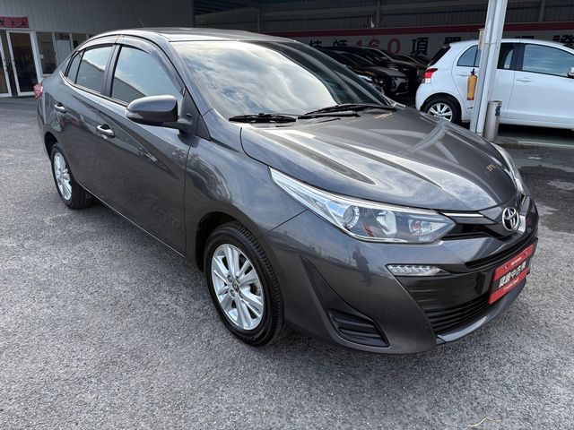 VIOS 1.5  第3張相片