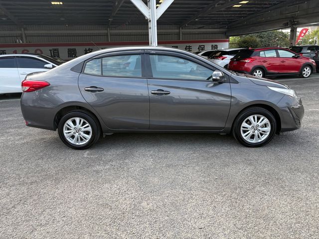 VIOS 1.5  第4張相片