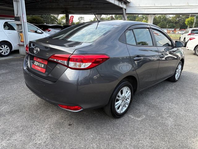 VIOS 1.5  第5張相片