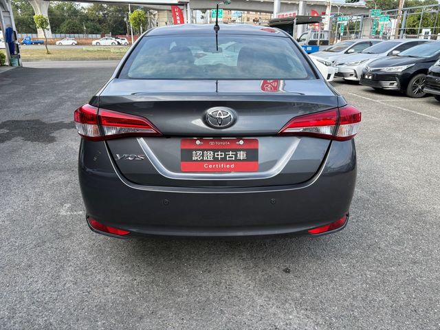 VIOS 1.5  第6張相片