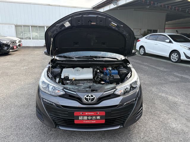 VIOS 1.5  第7張相片