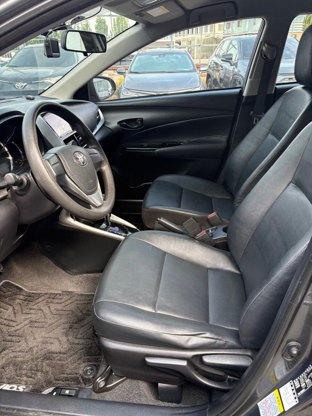 VIOS 1.5  第8張相片