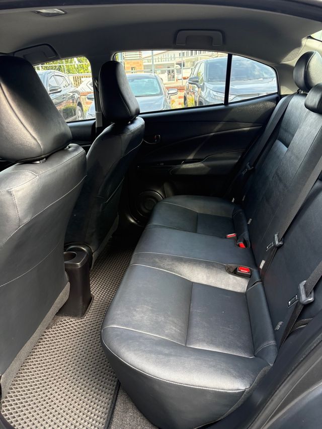 VIOS 1.5  第9張相片