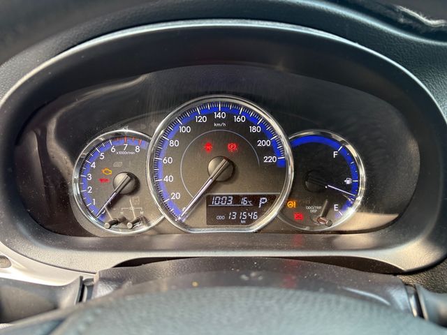 VIOS 1.5  第10張相片