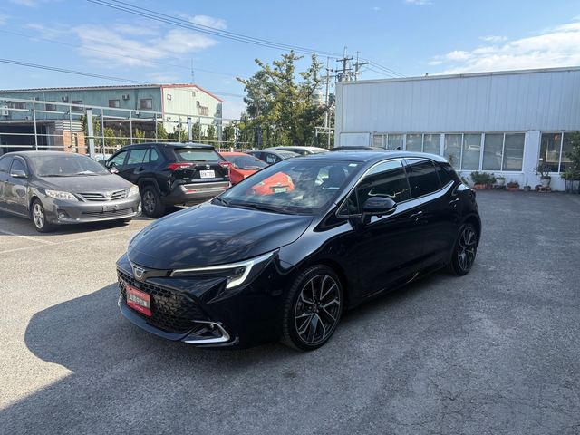 SPORT 2.0  第1張相片