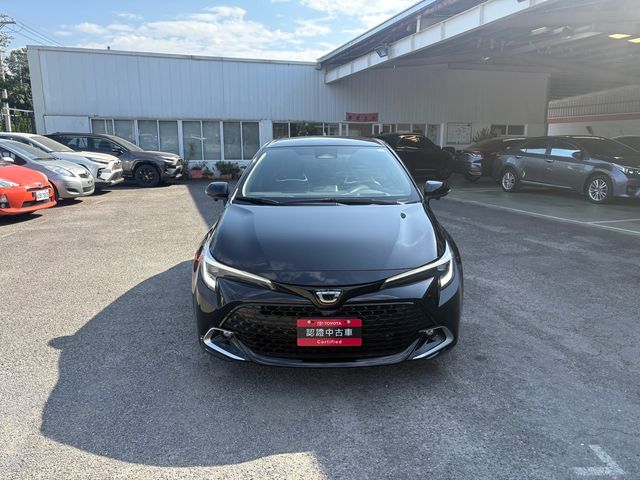 SPORT 2.0  第2張相片