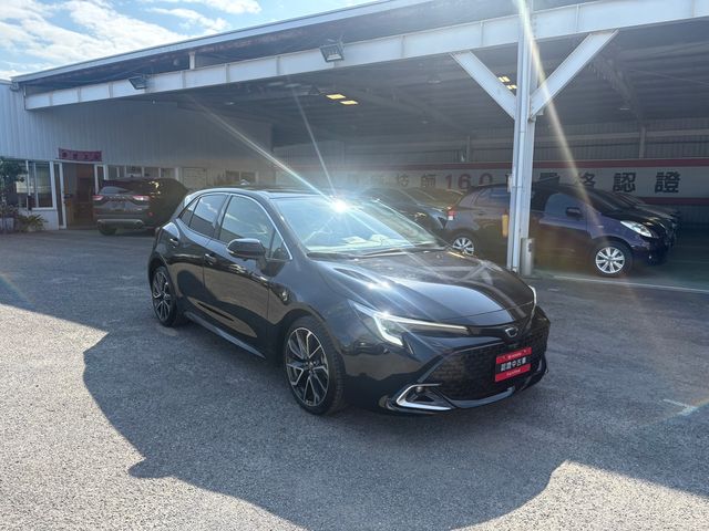 SPORT 2.0  第3張相片