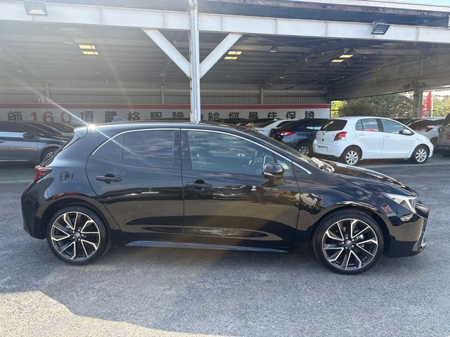 SPORT 2.0  第4張相片