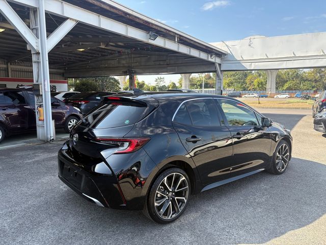 SPORT 2.0  第5張相片