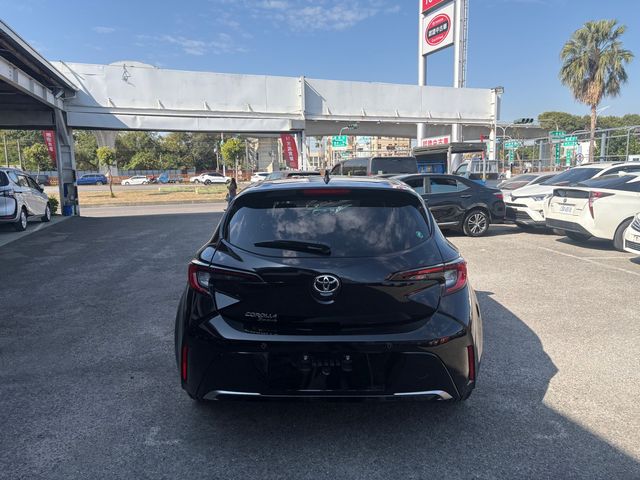 SPORT 2.0  第6張相片