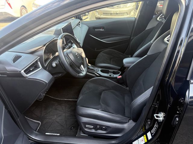 SPORT 2.0  第7張相片