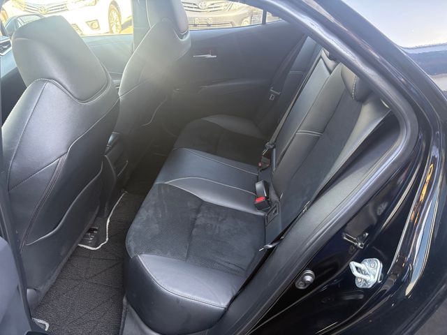 SPORT 2.0  第8張相片