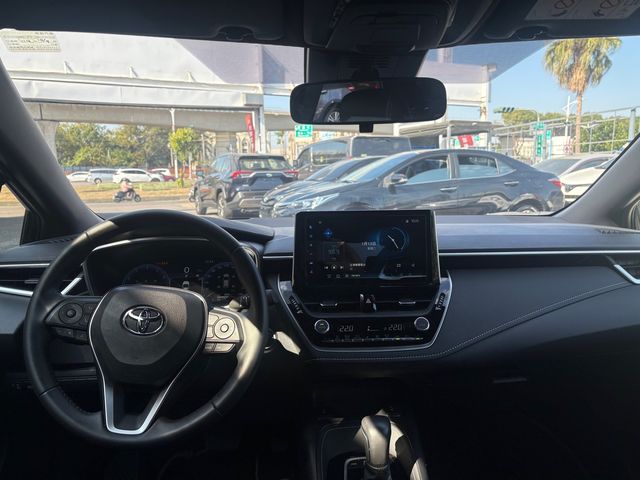 SPORT 2.0  第9張相片