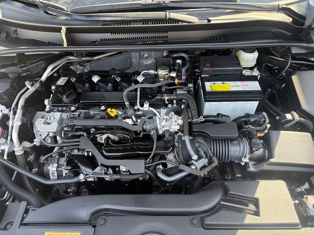 SPORT 2.0  第10張相片