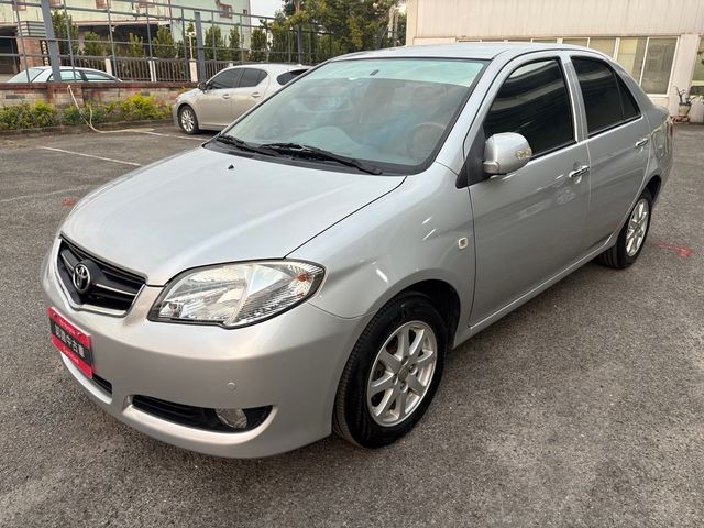 VIOS 1.5  第1張相片