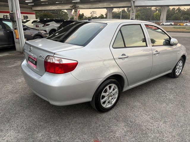 VIOS 1.5  第5張相片