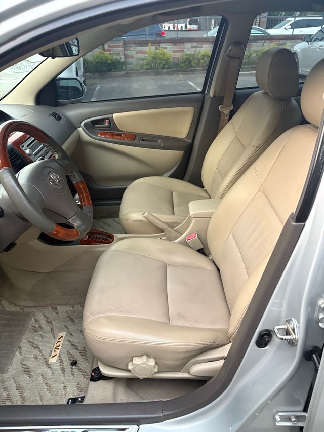 VIOS 1.5  第7張相片