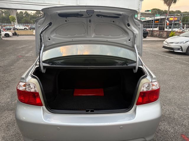 VIOS 1.5  第9張相片