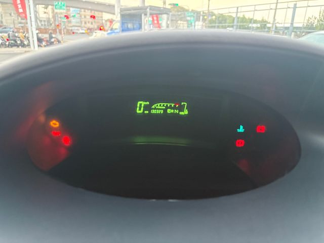 VIOS 1.5  第10張相片