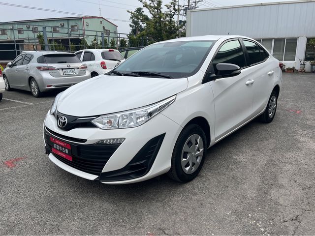 VIOS 1.5  第1張相片