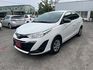 VIOS 1.5  第1張縮圖