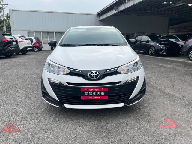VIOS 1.5  第2張相片