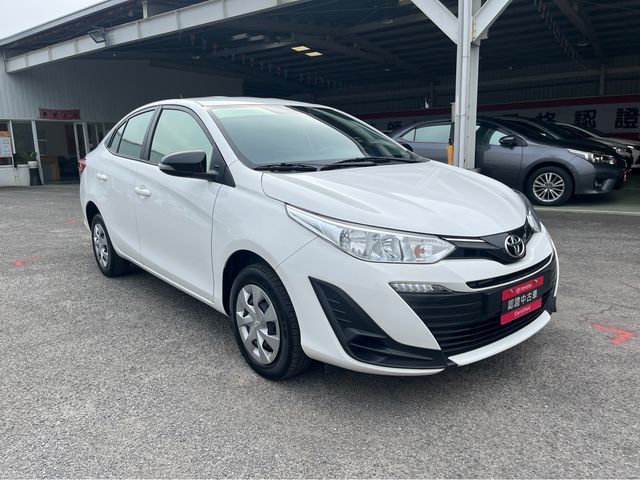 VIOS 1.5  第3張相片