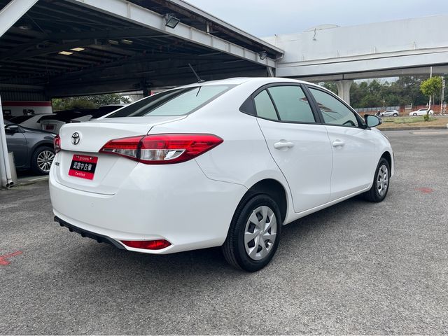 VIOS 1.5  第5張相片