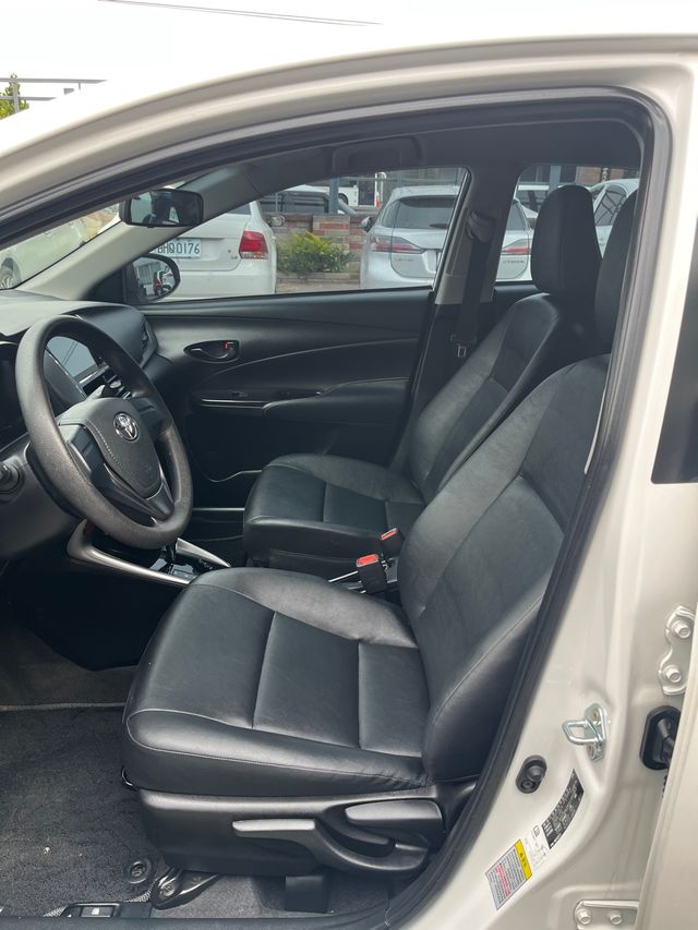 VIOS 1.5  第7張相片