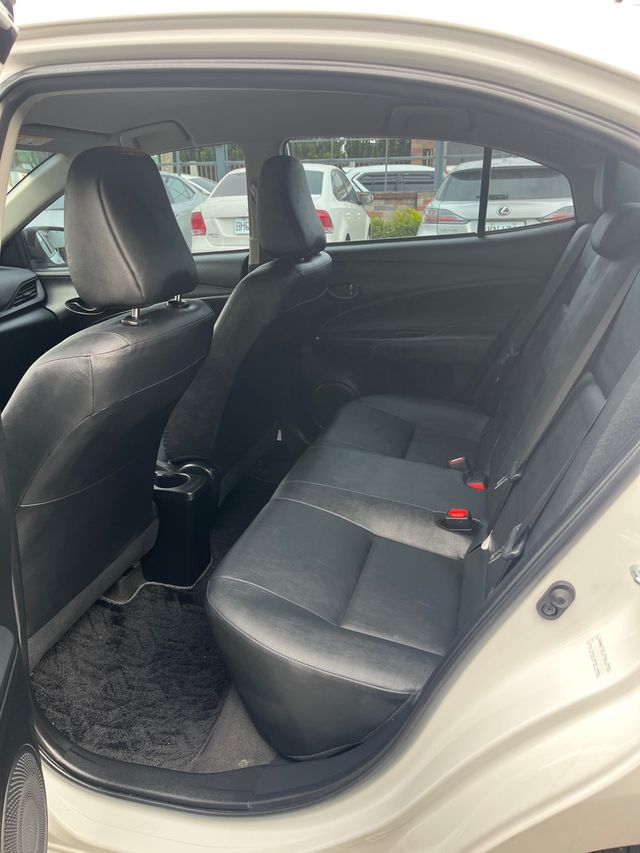 VIOS 1.5  第8張相片