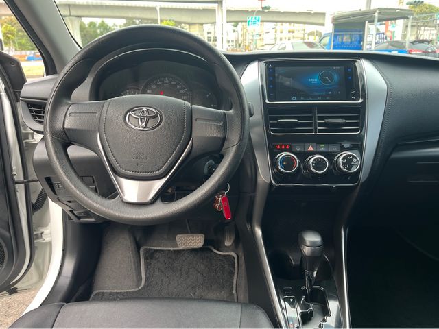 VIOS 1.5  第9張相片
