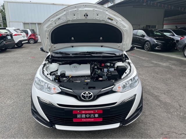 VIOS 1.5  第10張相片