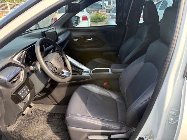 Y CROSS 1.5  第7張相片