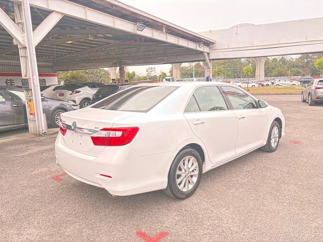 CAMRY 2.0  第5張相片