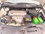 CAMRY 2.0  第10張縮圖