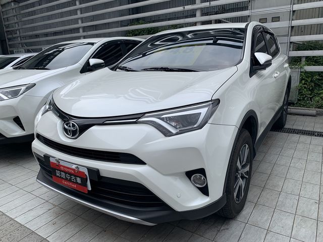 台北市北都南港所中古車的價格 Findcar 找車網