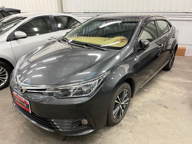 台北市北都南港所中古車的價格 Findcar 找車網