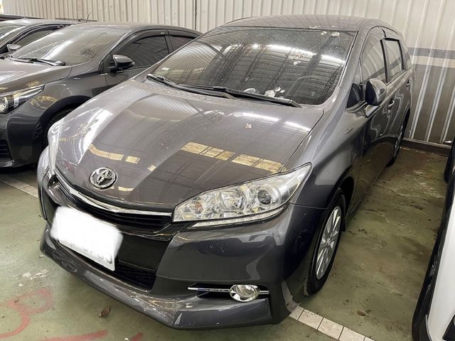 台北市北都南港所中古車的價格 Findcar 找車網